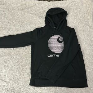 Carhartt Rain Defender Women’s